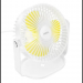 USB fan nice and fantastic